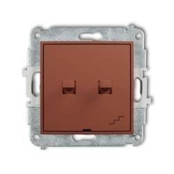 662cf33e2af17df5237ede4884073fd2