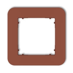 bed92fb877e2d363e8513b74c4017de7