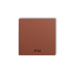 5adf8b1873c43de52de033c54ef1168b