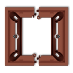5e1af3c6ecae11a6bf25e01ec2c7d8f7