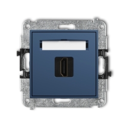 cf5cf3da4ecbaa961059fb634d55e547