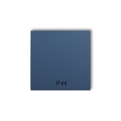 3dd798bae57fe221aceb4cdc88e4aded