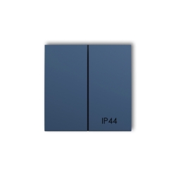 832ff3cccb467462f5e40e5c658efc04