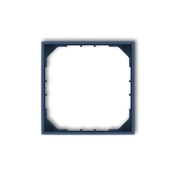 7aa61d8cb3ac6096d80f22f98f97f35c