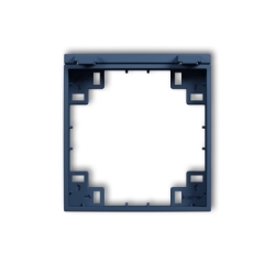 e4c90f37a9b123e091f8bea36c3ca353