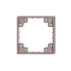 aac99c7ba07e5d8e19ed8908fae49733