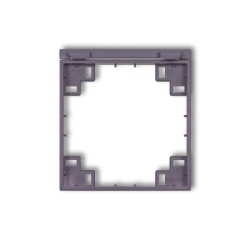 1a50c3ed712d78120448e05f59661a18