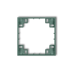 5e314e5a07f11396f5f6810f65b6518b