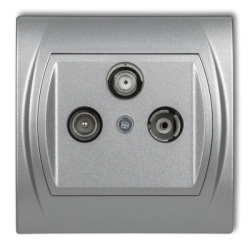 aeb9ae63492162d858e02b50a34780ba