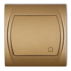 a19751daca59a4791975fac3ebc6f028