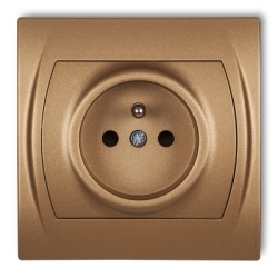 47c015edd63fcb468e0df3bfbec98950