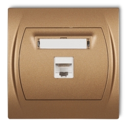 aec170a8e043e640ea927e14b9949611