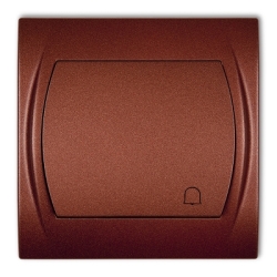 cce8b14029edef378943885f07b3df56
