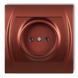 4e548ec80e554c389b734ab6d6281297