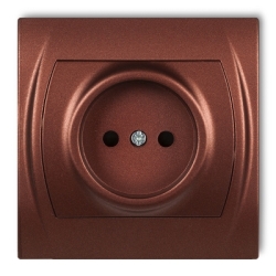 aa86f2b6812c7f23a12cd56062dd522a