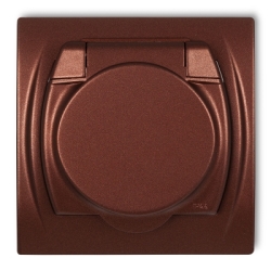 08847c803c08529310c68f77f044088f