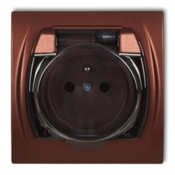 8d0188329c9370aaa8b1aa23a07d0ba6