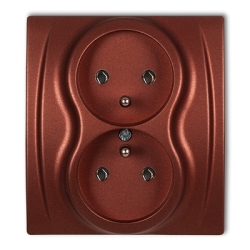 c59425b7d6542dfa32e1d254fcb64172