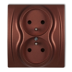 b8e0d39015d684049f0365bf559eb413