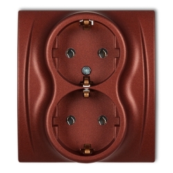 c1f28cdf1372cc47562f97e3edba2c80