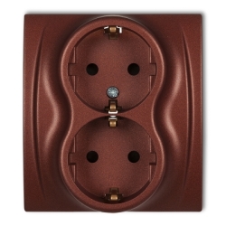 170178e4baca35f585ccd521d244bad4