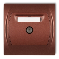 ae118a3a43fb62bcfd52d1230f4d12cc