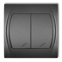 d2499fac98071c2cdbad3bdfa14c5508