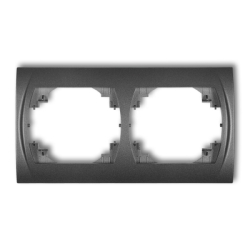 acaab51c6bc6a3349ea450e875f9f4d2