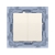 4681063d4a320bd2ae0473f543283fcc
