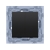 6caf700e98c4661921667bc173b13d30