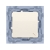 a3a46a8ae335a0302e0c6dc3669d8823