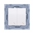 0e4f6399ad17298d987d94b6e52f9bfc