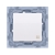bb10f8269374f26ad48e7efd38af936e