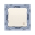 560df56a4cb6271680fc8c641987b9cc