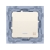 dc09cec7e0317b9d0befb7decf34fc6d