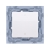 5ee3d59efe58004a9683cd43b9169b51