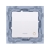 0a202ca6de37576d3ea9c7cb36d7351e