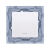 7d4e2c168fbe5a7c436a1f04f3a4ad4c