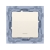 44a5a24fffb382350ebb9ef10d6c9b68