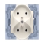 a09c92bbacb8fb6a1e0860d020762d71