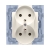 2f9c782bc104630ea9d799481172d251