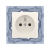 8d2aad360c8624ac5ca8ddd6e17ab0ef