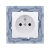 8582cbdf982ddbcc8979cd6fc8d91fe0