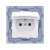 730866ece5ef15e0bafe43aea36a53b5