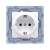 5a25ccb13733c714310a956ed8dd5630