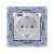 2a0be5df00cdb40c2570f102a890ce7f