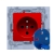 68fd2e8ee52f2fdba1455a494010d2a9