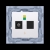 d5ff71953e4354426fe8d1ef8cd626db