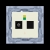 f40a28e9cc3057d04f5e8a5c781c683e