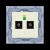 c4b610a12f3c3715ed77e569ae318005